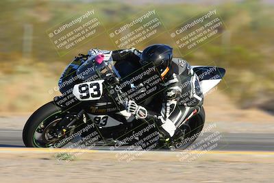 media/Oct-06-2024-Race Pace (Sun) [[d7d39ec7ad]]/3-Turn 2 Inside Pans (8am)/